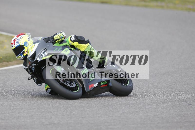 /04 05.04.2026 Speer Racing ADR/Gruppe rot/77-1